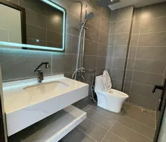 💥 💥 BÁN NHÀ CẠNH CẦU CẠNH CẦU VĨNH TUY - 2 MẶT TIỀN - NỘI THẤT ĐẸP CHỈ 8.5 TỶ 💥 💥