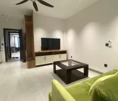 🔥 CĂN HỘ MINI NGỌC THỤY – Ở NGAY