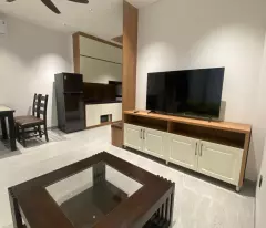🔥 CĂN HỘ MINI NGỌC THỤY – Ở NGAY