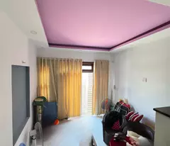 BÁN NHÀ 3 TẦNG MÊ ĐÚC KIÊN CỐ HẺM CẦU BÈ ĐƯỜNG Ô TÔ TẬN NƠI PHƯỜNG TÂY NHA TRANG