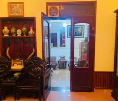 MẶT PHỐ LÝ NAM ĐẾ HOÀN KIẾM - VỊ TRÍ VIP ĐẸP HIẾM KINH DOANH ĐẲNG CẤP: DT 66M2 - GIÁ 68 TỶ