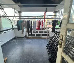 Nhượng lại phòng đang ở tại Tân Phú – giá 4 triệu/tháng- Tân Phú ,TPHCM