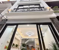 Bán nhà phố Tô Vĩnh Diện, Thanh Xuân 55m, 5 tầng, mt 4.8m. Giá: 18.9 tỷ. LH: 0937158386