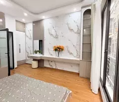 Bán nhà phố Tô Vĩnh Diện, Thanh Xuân 55m, 5 tầng, mt 4.8m. Giá: 18.9 tỷ. LH: 0937158386