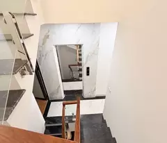 Bán nhà phố Tô Vĩnh Diện, Thanh Xuân 55m, 5 tầng, mt 4.8m. Giá: 18.9 tỷ. LH: 0937158386