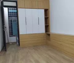 20m x 4 tầng, nhình 3 tỷ, Lựa chọn sáng suốt