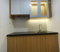 20m x 4 tầng, nhình 3 tỷ, Lựa chọn sáng suốt