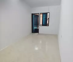 20m x 4 tầng, nhình 3 tỷ, Lựa chọn sáng suốt
