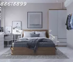🏡 BÁN TÒA APARTMENT YÊN HÒA - TRUNG KÍNH - CẦU GIẤY - THANG MÁY - CÓ HẦM - LÔ GÓC - MẶT TIỀN 20M