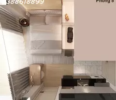 🏡 BÁN TÒA APARTMENT YÊN HÒA - TRUNG KÍNH - CẦU GIẤY - THANG MÁY - CÓ HẦM - LÔ GÓC - MẶT TIỀN 20M