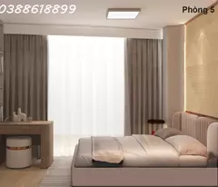 🏡 BÁN TÒA APARTMENT YÊN HÒA - TRUNG KÍNH - CẦU GIẤY - THANG MÁY - CÓ HẦM - LÔ GÓC - MẶT TIỀN 20M