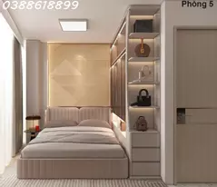 🏡 BÁN TÒA APARTMENT YÊN HÒA - TRUNG KÍNH - CẦU GIẤY - THANG MÁY - CÓ HẦM - LÔ GÓC - MẶT TIỀN 20M