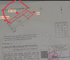 SIÊU PHẨM NHÀ VƯỜN ĐẠI THẮNG, HÒA NGHĨA – 880M2 – GIÁ CỰC "MỀM" CHỈ 2,X TỶ-ZALO: 0567 222 555