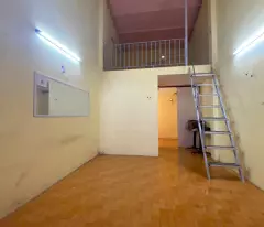 BÁN ĐẤT LÝ SƠN – TẶNG NHÀ C4 – Ô TÔ VÀO NHÀ – SÁT KHAI SƠN – TIỀM NĂNG KHAI THÁC CAO