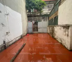 BÁN ĐẤT LÝ SƠN – TẶNG NHÀ C4 – Ô TÔ VÀO NHÀ – SÁT KHAI SƠN – TIỀM NĂNG KHAI THÁC CAO