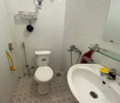 BÁN ĐẤT LÝ SƠN – TẶNG NHÀ C4 – Ô TÔ VÀO NHÀ – SÁT KHAI SƠN – TIỀM NĂNG KHAI THÁC CAO