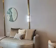 Sống xanh đầu tư bền vững chỉ 9 triệu/ tháng tại The Emerald Garden View Thuận An.