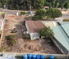 SIÊU PHẨM 1000M² AN PHƯỚC, LONG THÀNH  –  GIÁ TỐT – DỄ CHIA LÔ