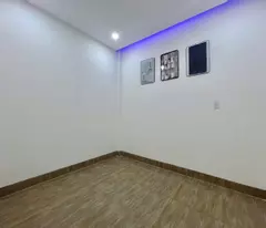 BIỆT THỰ MINI SỔ HỒNG RIÊNG THỔ CƯ HOÀN THIỆN CHỈ 800TR SỞ HỮU NGAY