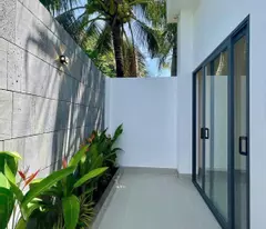 BIỆT THỰ MINI SỔ HỒNG RIÊNG THỔ CƯ HOÀN THIỆN CHỈ 800TR SỞ HỮU NGAY