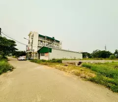 CHỦ HẠ GIÁ SÂU – 100M² TĐC BÌNH YÊN – VIEW CÔNG VIÊN – CHỐT NGAY KẺO LỠ!