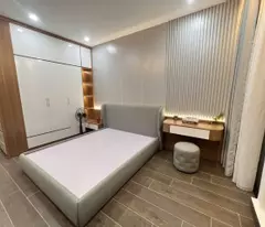 💥 💥 💥 💥 BÁN NHÀ PHÚC LỢI LONG BIÊN 7 CHỖ ĐỖ CỬA FULL NỘI THẤT NGÕ RIÊNG