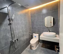 💥 💥 💥 💥 BÁN NHÀ PHÚC LỢI LONG BIÊN 7 CHỖ ĐỖ CỬA FULL NỘI THẤT NGÕ RIÊNG