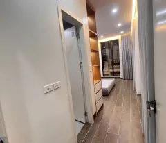 💥 💥 💥 💥 BÁN NHÀ PHÚC LỢI LONG BIÊN 7 CHỖ ĐỖ CỬA FULL NỘI THẤT NGÕ RIÊNG