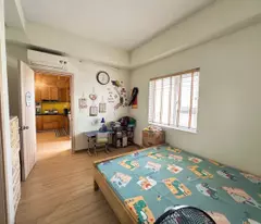 Chính chủ cần bán căn góc View Hồ 80m2 tại Thanh Hà-Hà Đông