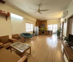Chính chủ cần bán căn góc View Hồ 80m2 tại Thanh Hà-Hà Đông