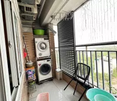 Chính chủ cần bán căn góc View Hồ 80m2 tại Thanh Hà-Hà Đông