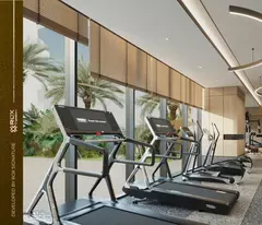 CƠ HỘI ĐỔI ĐỜI TỪ BẤT ĐỘNG SẢN ĐÀ NẴNG ĐANG BẮT ĐẦU TẠI ĐÂY