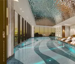 CƠ HỘI ĐỔI ĐỜI TỪ BẤT ĐỘNG SẢN ĐÀ NẴNG ĐANG BẮT ĐẦU TẠI ĐÂY