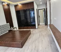Bán nhà ngõ 74 Thượng Thanh 53m x 5T thang máy mới tinh, oto gần, chỉ nhỉnh 10 tỷ còn tl.