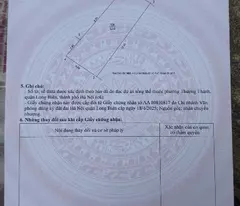 Bán nhà ngõ 74 Thượng Thanh 53m x 5T thang máy mới tinh, oto gần, chỉ nhỉnh 10 tỷ còn tl.