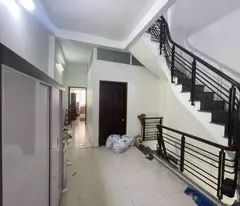 Bán nhà Mặt tiền Trịnh Đình Trọng gần Khuông Việt, 4,2x21m, 4 Tầng - 4 PN, chỉ 13,8 tỷ.