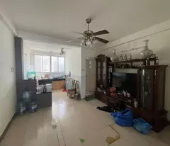 Bán nhà Mặt tiền Trịnh Đình Trọng gần Khuông Việt, 4,2x21m, 4 Tầng - 4 PN, chỉ 13,8 tỷ.