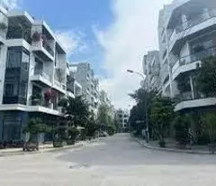 CHO THUÊ NHÀ 4 TẦNG XÂY THÔ – GIÁ TỐT – MB 2125 GĐ2 - TP THANH HÓA