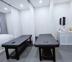 Nhà Mặt Phố 276 Trịnh Đình Trọng, Tân Phú 181m2, 6 Tầng, 12 PN, 42 Tỷ. Sổ Hồng. LH: 0898333313