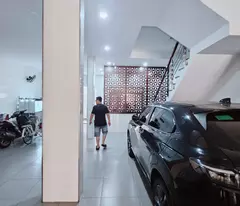 Nhà Mặt Phố 276 Trịnh Đình Trọng, Tân Phú 181m2, 6 Tầng, 12 PN, 42 Tỷ. Sổ Hồng. LH: 0898333313