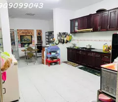 🔥🏡 BIỆT THỰ SÂN VƯỜN 1000M² – AN SƯƠNG, QUẬN 12