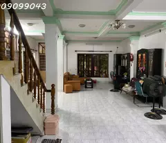 🔥🏡 BIỆT THỰ SÂN VƯỜN 1000M² – AN SƯƠNG, QUẬN 12