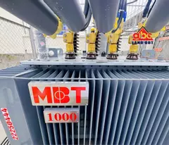 XT AP, nhà xưởng xây dựng sẵn cho thuê lâu dài, phù hợp SX linh hoạt ngành nghề