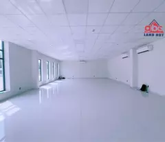 XT AP, nhà xưởng xây dựng sẵn cho thuê lâu dài, phù hợp SX linh hoạt ngành nghề