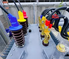 XT AP, nhà xưởng xây dựng sẵn cho thuê lâu dài, phù hợp SX linh hoạt ngành nghề