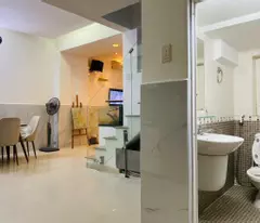 NHÀ ĐẸP- GIÁ TỐT - Chính Chủ Cho Thuê Nhà Nguyên Căn Hẻm 241 đường Bến Vân Đồn, Quận 4, Hồ Chí
