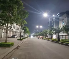 CC CẦN BÁN CẦN BÁN CĂN LK TRONG KHU ĐÔ THỊ HINODE.