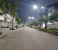CC CẦN BÁN CẦN BÁN CĂN LK TRONG KHU ĐÔ THỊ HINODE.