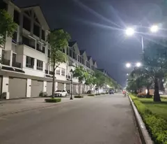 CC CẦN BÁN CẦN BÁN CĂN LK TRONG KHU ĐÔ THỊ HINODE.