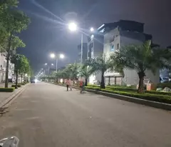 CC CẦN BÁN CẦN BÁN CĂN LK TRONG KHU ĐÔ THỊ HINODE.